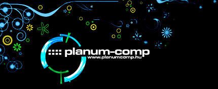 Planum-Comp Kft.